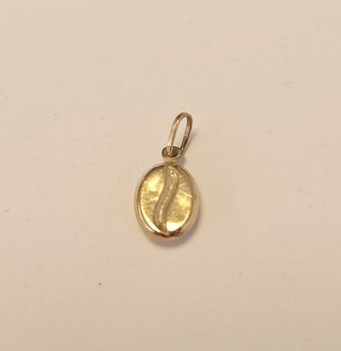 9ct yellow gold 7mm 18mm - 9ct, x