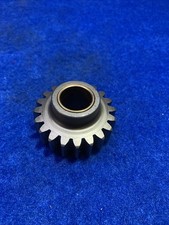 norton commando Gearbox Amc