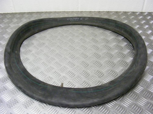 Dt125 ypvs inner - dt125,