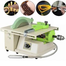 220V Jewelry Polish Machine
