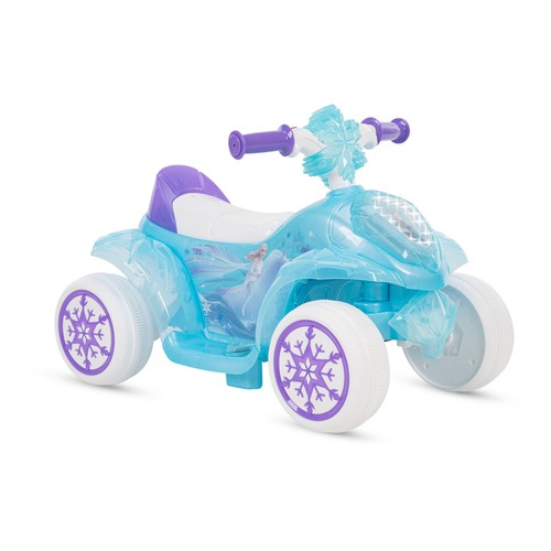 Outlet disney frozen bubble - frozen,