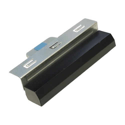 Dell optiplex 390 790 990 - 390,