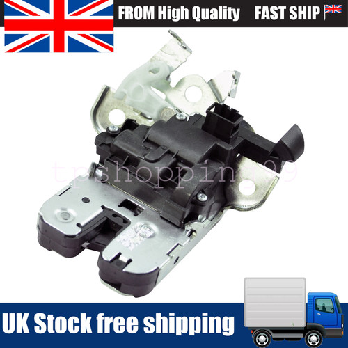 For audi a5 a6 - audi, a7