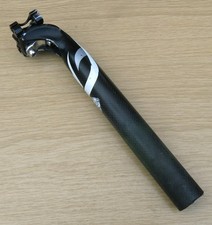 Pinarello Most Bike Seat Post