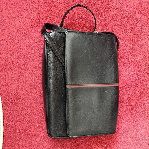 Vera pelle italian - pelle, new