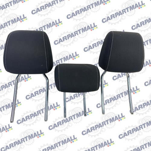 Ford focus sedan rear - focus,