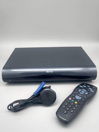 Sky 2tb drx895 c satellite - sky+,