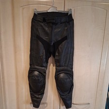 Womens Lady Racer by Frank