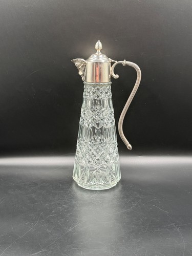 Vintage falstaff england - falstaff,
