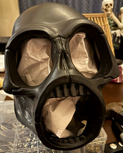 Slipknot sid wilson iowa - sid,