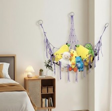 Jumbo Stuffed Animal Toy