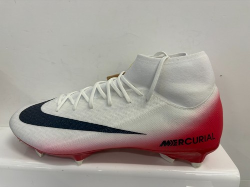Nike zoom mercurial superfly - zoom,