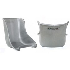 Go Kart Freeline Seat F12S Racing
