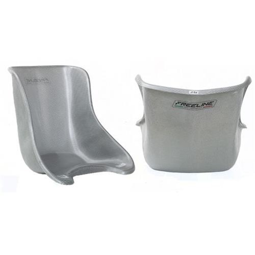Kart freeline seat - kart,