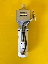 ✅ Panasonic MSMA042A84 Servo