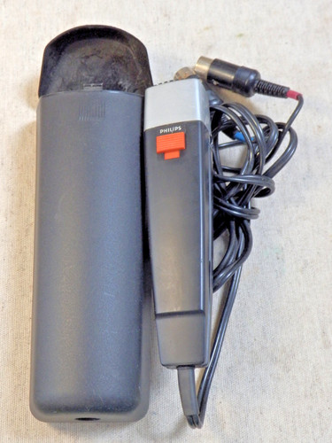 Vintage philips mono - vintage,