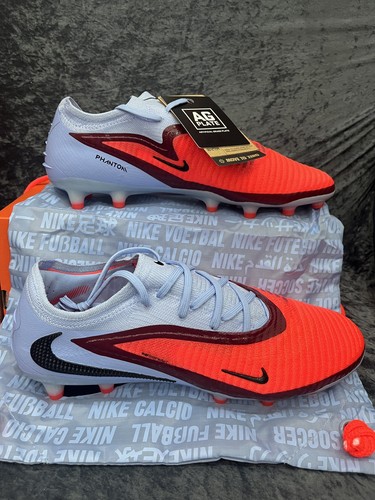 Nike phantom low elite - phantom,