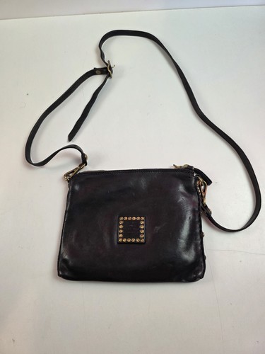 Campomaggi italian black - italian,