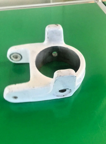 Cessna aircraft nose - aircraft,