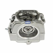 Cylinder Head Lifan 150cc Pit