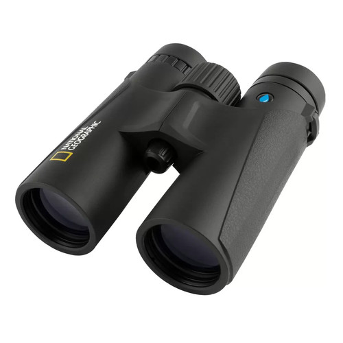National geographic 10x42mm - geographic,