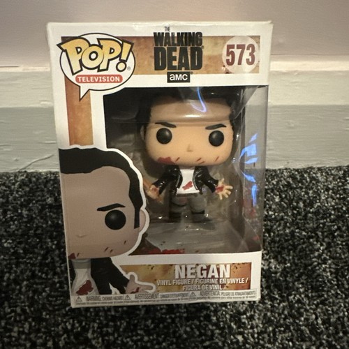 Funko pop vinyl television - -,