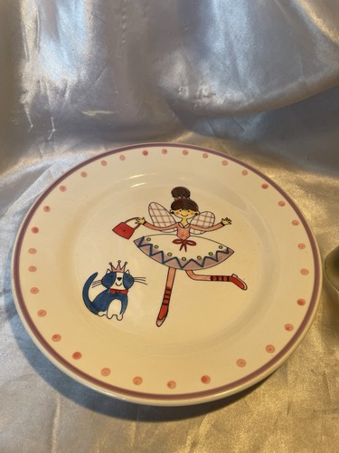 Whittard chelsea vintage - whittard,