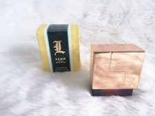 L.A.M.B Gwen Stefani Eau De