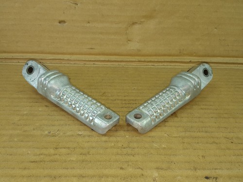 Suzuki rg250w mk1 gamma - suzuki,