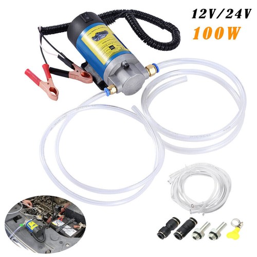 12v electric car - 12v,