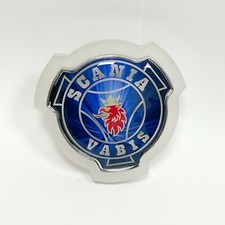 FOR SCANIA GRIFFIN FRONT GRILL