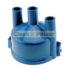 New Distributor Cap for Joyner