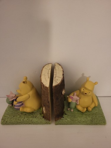 Vintage disney winnie the pooh - vintage,