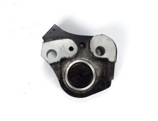 SHIMANO DEORE BR-M575 -