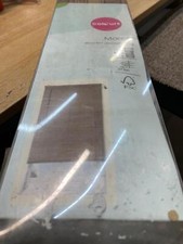 Colours Marco Mid Brown