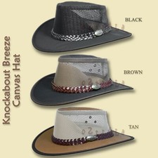 【oZtrALa】 AUSTRALIAN Hat