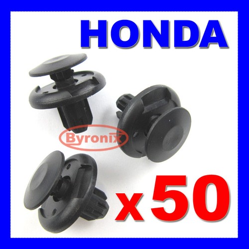 Honda civic accord wheel - cr-v,