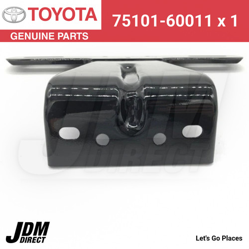 Toyota land cruiser - toyota,