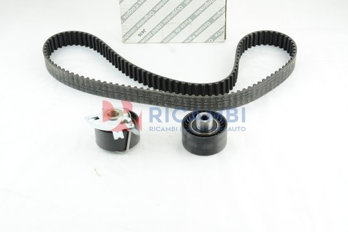 Fiat ulysse lancia phedra - fiat,
