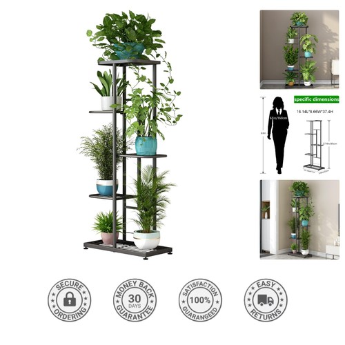 Elegant tier metal - elegant,