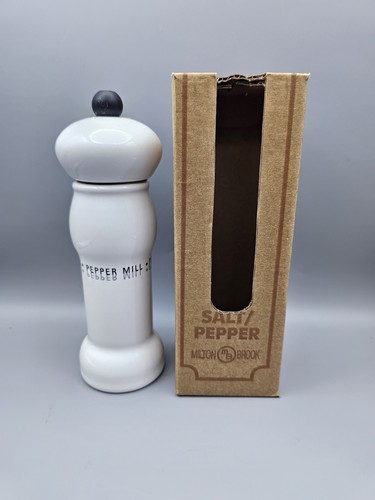 Vintage ceramic zassenhaus - ceramic,