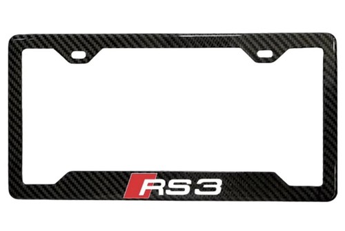 Audi rs3 real twillweave - audi, 3k