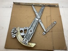 Piaggio Porter & Daihatsu