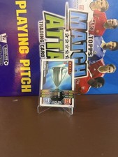MATCH ATTAX 2015/16 Premier