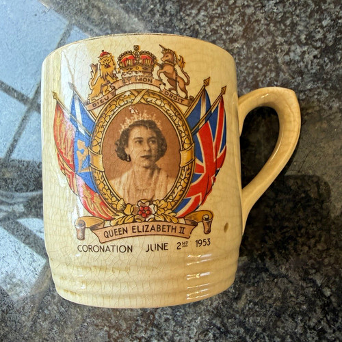Wadham queen elizabeth - wadham,
