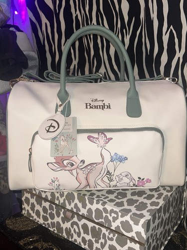 Disney bambi friend s - disney,