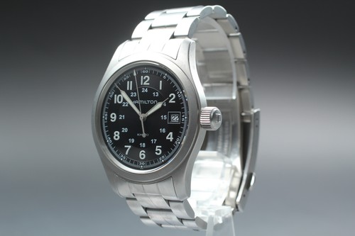 Near mint box - w/box, ]