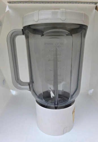 Kenwood gourmet fp700 fp800 - kenwood,