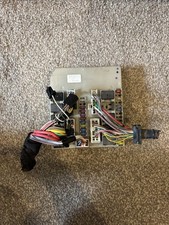 Renault Clio MK3 2005-12 Under