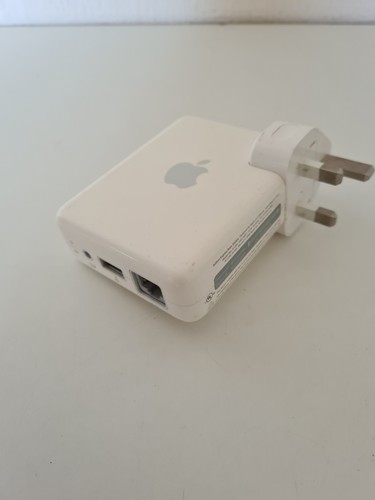 Apple airport express a1264 - apple,